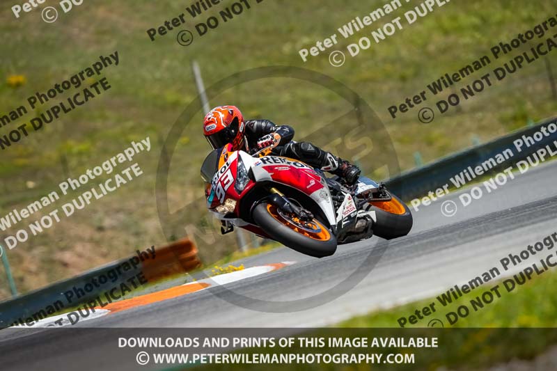 Brno;event digital images;motorbikes;no limits;peter wileman photography;trackday;trackday digital images
